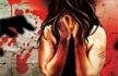 Woman stripped naked in J&K, accused include Army jawan